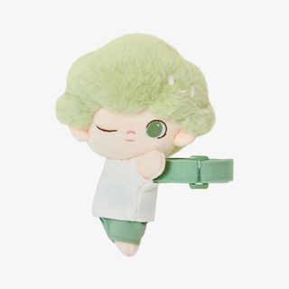 (Category: ) located in . Submitted by himelikecookies (Listing ID 1428307417, Image 1). Description: .
