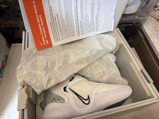 （分類：）位於 。 由 star3331 提交（商品編號 1428386474，圖片 1）。簡介： 。