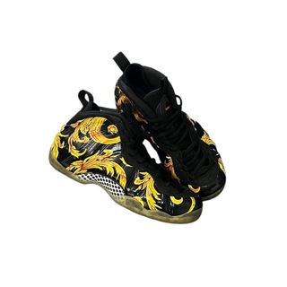 (Category: ) located in . Submitted by 10folds (Listing ID 1428260573, Image 1). Description: .