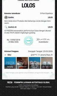 (Kategori: ) berada di . Dikirim oleh babaole (ID iklan 1426168442, Gambar 1). Deskripsi: .