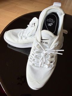 （分類：）位於 。 由 queni1206 提交（商品編號 1428324780，圖片 1）。簡介： 。