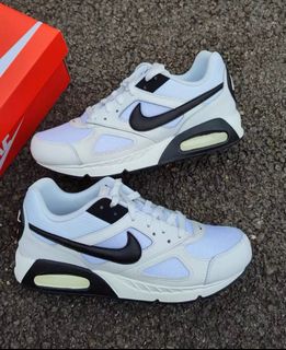 Nike Collection item 3