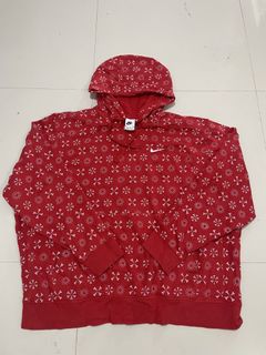 (Category: ) located in . Submitted by rncthrifting (Listing ID 1428395471, Image 1). Description: .