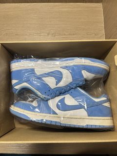 （分類：）位於 。 由 878787879 提交（商品編號 1428351914，圖片 1）。簡介： 。