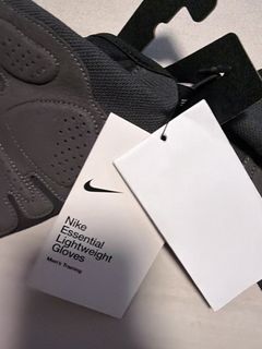 （分類：）位於 。 由 hmoimtt 提交（商品編號 1428381927，圖片 1）。簡介： 。