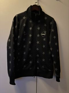 （分類：）位於 。 由 donchung98 提交（商品編號 1428396618，圖片 1）。簡介： 。