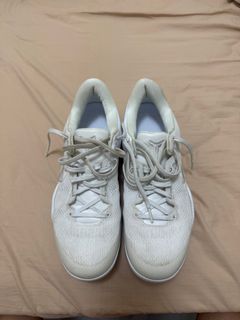 （分類：）位於 。 由 jsjsjshs3 提交（商品編號 1428265004，圖片 1）。簡介： 。