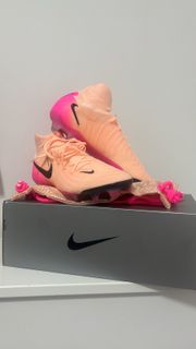 66192631_5