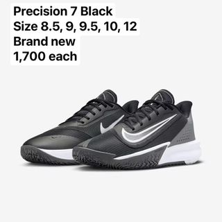 (Category: ) located in . Submitted by neycarait (Listing ID 1428282489, Image 1). Description: .
