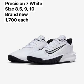 (Category: ) located in . Submitted by neycarait (Listing ID 1428282420, Image 1). Description: .