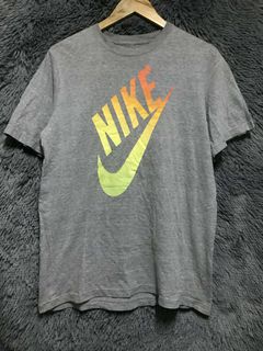 (Category: ) located in . Submitted by thrift_marvs (Listing ID 1428417585, Image 1). Description: .