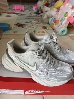 (Kategori: ) berada di . Dikirim oleh nndapspta28_ (ID iklan 1428351126, Gambar 1). Deskripsi: .