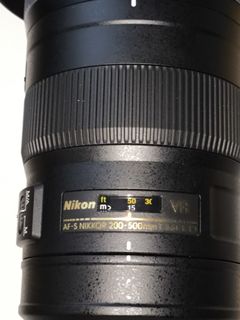 （分類：）位於 。 由 kkko18 提交（商品編號 1428316057，圖片 1）。簡介： 。