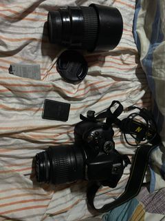 (Category: ) located in . Submitted by hltabunda (Listing ID 1428262243, Image 1). Description: .