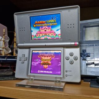 (Category: ) located in . Submitted by p0seidon (Listing ID 1428404584, Image 1). Description: .