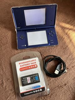 (Category: ) located in . Submitted by ben_tonge (Listing ID 1428377791, Image 1). Description: .