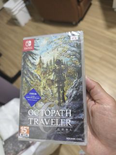 （分類：）位於 。 由 hkjp. 提交（商品編號 1428359420，圖片 1）。簡介： 。