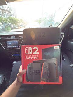 (Category: ) located in . Submitted by Yuziir (Listing ID 1428350643, Image 1). Description: .