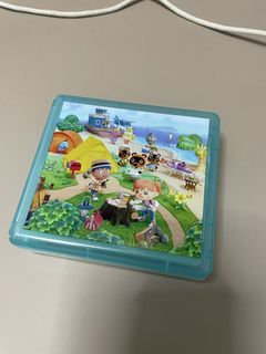 （分類：）位於 。 由 hellooo20 提交（商品編號 1428416309，圖片 1）。簡介： 。
