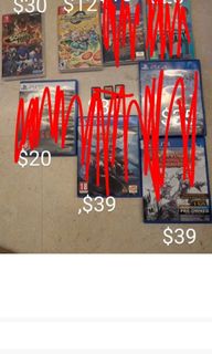 (Category: ) located in . Submitted by kingking2000000 (Listing ID 1363630748, Image 1). Description: .