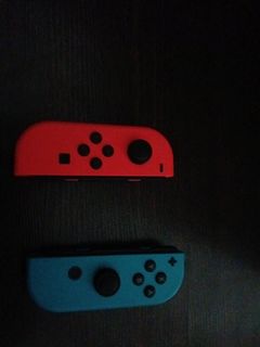 (Category: ) located in . Submitted by ngkaiwei_kai (Listing ID 1428391874, Image 1). Description: .