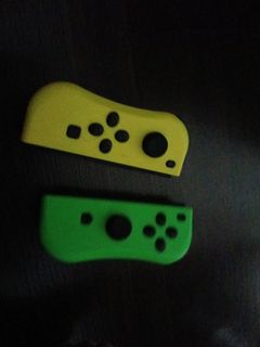 (Category: ) located in . Submitted by ngkaiwei_kai (Listing ID 1428392079, Image 1). Description: .