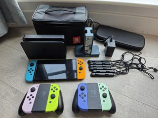 （分類：）位於 。 由 andrewsc 提交（商品編號 1428257786，圖片 1）。簡介： 。