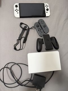 （分類：）位於 。 由 mayerfsuwvw 提交（商品編號 1428327935，圖片 1）。簡介： 。