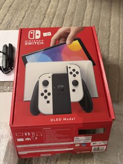 (Category: ) located in . Submitted by dteah (Listing ID 1428403114, Image 1). Description: .
