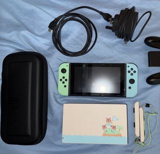 (Category: ) located in . Submitted by cbrtemp0411 (Listing ID 1426893234, Image 1). Description: .
