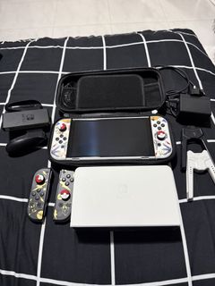 (Category: ) located in . Submitted by bcdmeister (Listing ID 1428370770, Image 1). Description: .