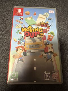 （分類：）位於 。 由 caseycws 提交（商品編號 1428360931，圖片 1）。簡介： 。