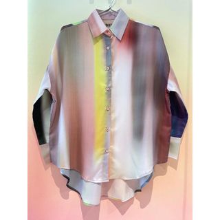 (Kategori: ) berada di . Dikirim oleh pretty.good.things (ID iklan 1428378952, Gambar 1). Deskripsi: .