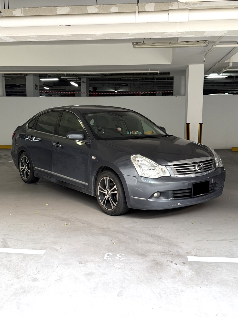 (Category: ) located in . Submitted by futuremotors (Listing ID 1313893035, Image 1). Description: .