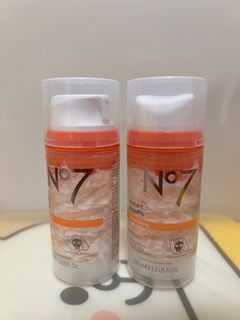 （分類：）位於 。 由 enzosss 提交（商品編號 1428420774，圖片 1）。簡介： 。