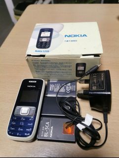 （分類：）位於 。 由 melacattt 提交（商品編號 1428372801，圖片 1）。簡介： 。