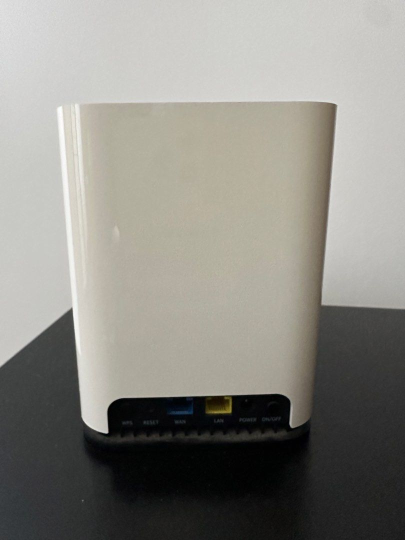 Nokia Wifi Beacon 1440939673666856961