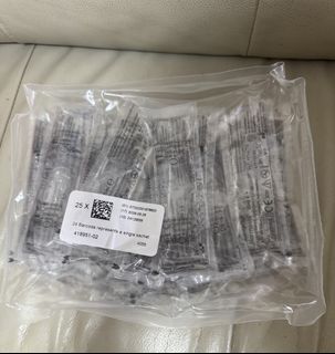 （分類：）位於 。 由 stella520131 提交（商品編號 1428384252，圖片 1）。簡介： 。