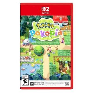 （分類：）位於 。 由 usagi_ula_0415 提交（商品編號 1428298262，圖片 1）。簡介： 。