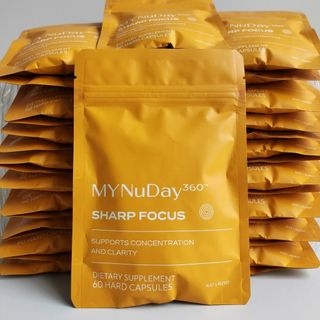 （分類：）位於 。 由 fundeasy888 提交（商品編號 1428391454，圖片 1）。簡介： 。