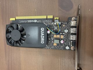 (Category: ) located in . Submitted by kamran321 (Listing ID 1428284649, Image 1). Description: .