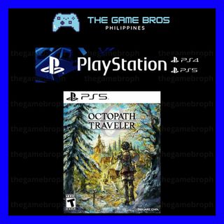 (Category: ) located in . Submitted by thegamebroph (Listing ID 1428358044, Image 1). Description: .