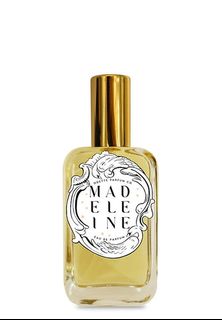 （分類：）位於 。 由 SplitScents 提交（商品編號 1428308382，圖片 1）。簡介： 。