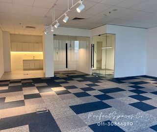 (Category: ) located in . Submitted by perfectspaces.co (Listing ID 1428336840, Image 1). Description: .
