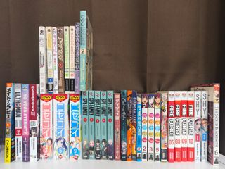 (Category: ) located in . Submitted by kise_730 (Listing ID 1428285013, Image 1). Description: .