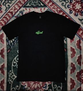 (Category: ) located in . Submitted by jus_thrift (Listing ID 1428389050, Image 1). Description: .