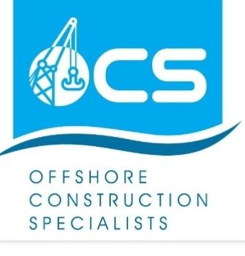 Offshore Construction Specialists Driver (Category: Announcements) located in Singapore. Submitted by wanzts (Listing ID 1428304521, Image 1). Description: requires class 3 (manual) driver for 1 to 3 mths at pulau bukom working hours 7am to 7pm salary $3,000 plus incentives $10 per day must be medically fit preferably those who have experience in pulau bukom.