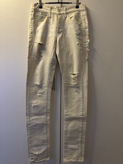 （分類：）位於 。 由 donchung98 提交（商品編號 1428395401，圖片 1）。簡介： 。
