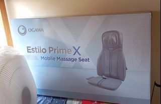 （分類：）位於 。 由 siuloubo 提交（商品編號 1428396776，圖片 1）。簡介： 。