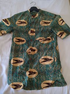 (Category: ) located in . Submitted by lr9713x (Listing ID 1428277500, Image 1). Description: .
